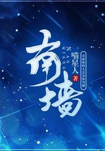 遂宁市天气冷吗