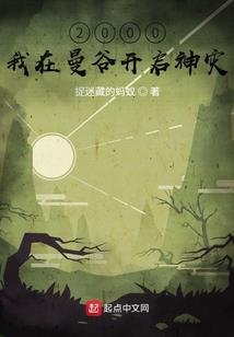 昆明大理丽江明天天气