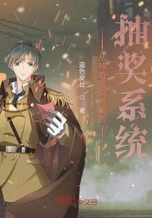 北京天气下载
