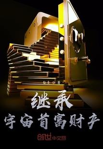 和天气有关的文案温柔