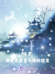 1号什么天气预报
