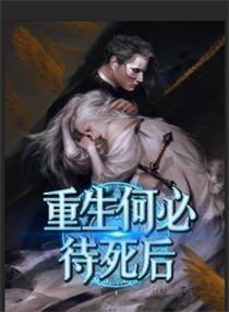 享受生活的天气句子