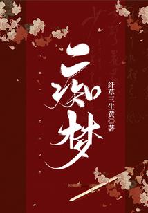 贵阳为什么天气这么好