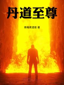 敦煌将迎来降水天气如何
