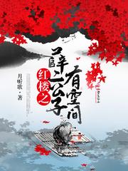 描述天气热的画面