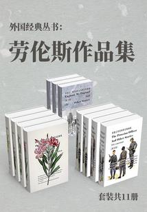 日本冬天的天气如何了呢
