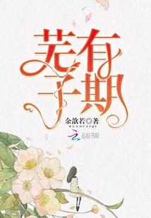 广州前20天天气