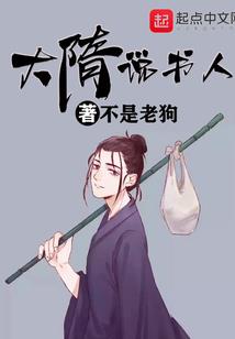 东莞11月25日天气