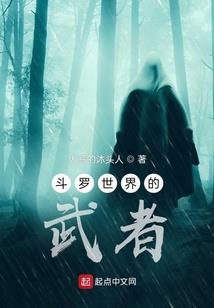 怎么删除添加的城市天气