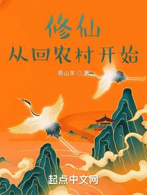 天气冷英语对话