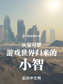河南商丘天天气预报