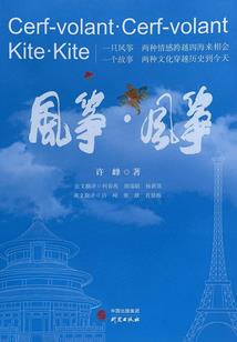 郑州天气怎么知道天气的