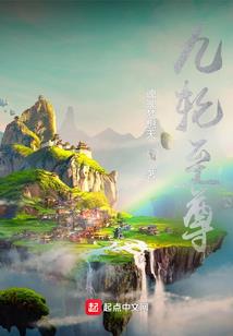 什么天气鲫鱼靠岸