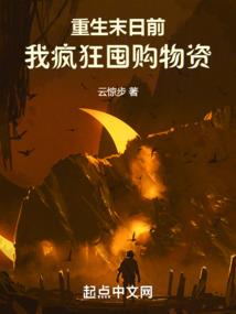 清明节放假吗即墨天气怎么样