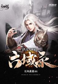 保定到沧州的天气如何