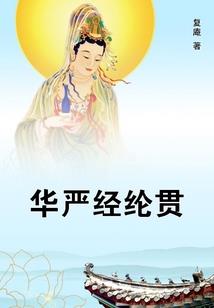 广安2020年4月天气