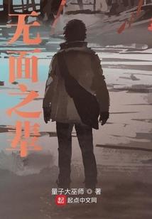 肇庆天气升温情况如何