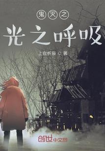 东莞市23号天气如何