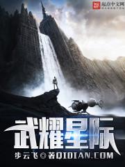哈密各月天气情况