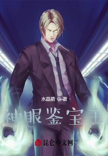 天气冷怎么加水好