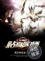 桐梓天气2017年