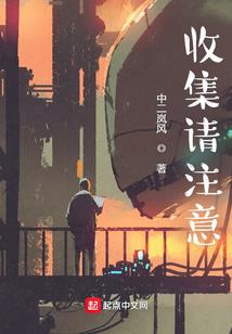 陈旗天气预报今天的天气