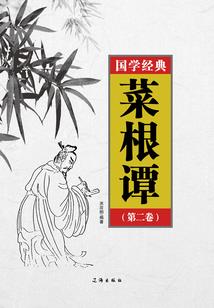 泉州市区雨天天气