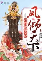 恭城未来一周天气