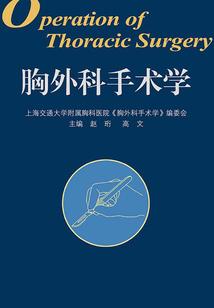 青岛的天气历史