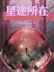 滕州2018年历史天气