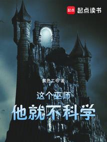 五月初北京天气