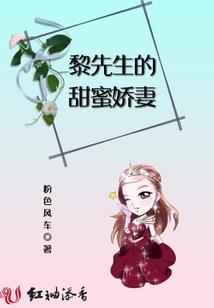 台风天气预报图标