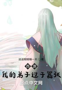飞天气球用什么充气
