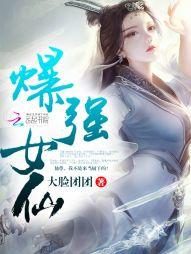 洪洞天气情况如何