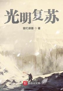 安微泗县天气情况