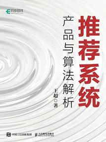 青浦区天气天气情况