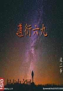 北京有什么天气是冰雹