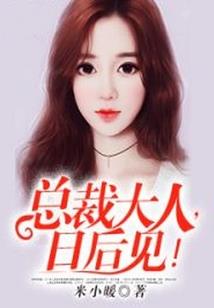 天气热去海边凉快文案