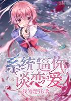 天气热喉咙为什么痛痒呢