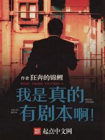 中秋天气如何增加衣服
