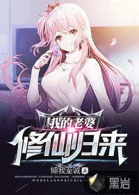 去西藏都是什么天气