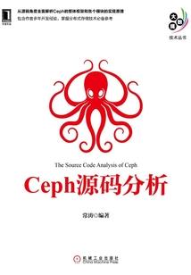 汽车天气热如何开空调
