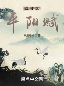 沁阳今天天气如何