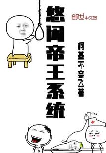 六年级作文天气变冷了