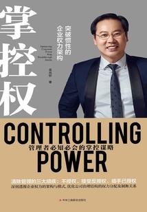 辋川镇天气
