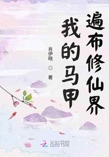 最近天气风为什么那么大