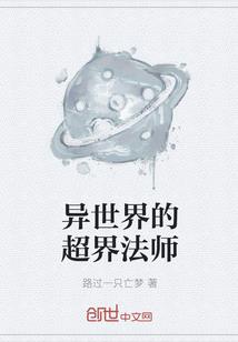 武汉九月什么天气