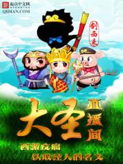 饶阳最新的天气