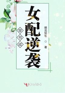 怀来明天天气预