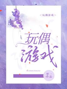 周末天气预报查询河南